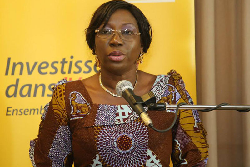 Article : L’école ivoirienne  se meurt