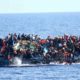 Article : migrants africains:  l’Europe  dans une rescousse « forcée » via le 5ème sommet UAUE