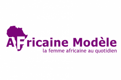Article : « Africaine Modèle », pour valoriser la femme africaine